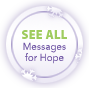See all messages of hope