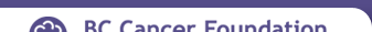 BC Cancer Foundation
