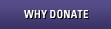 Why Donate