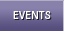 Fundraising Events