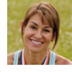 CancerWise Donor Story Myriam 