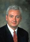 Simon Sutcliff