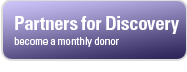 Partners for Discover