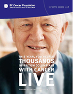 2008 annual report