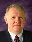 David MacLean