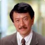 Dr. Victor Ling