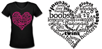 Valentines Day Gift Ideas