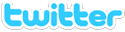 follow us on twitter 