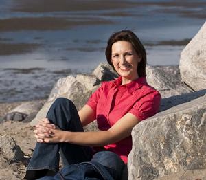Anita_Cochrane_-_cropped2.jpg