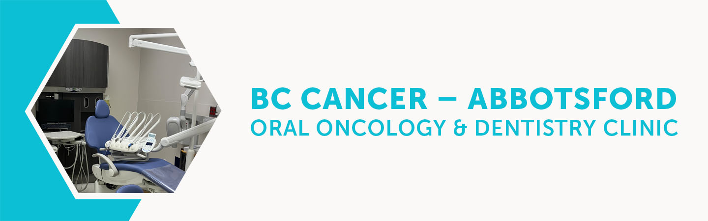 Abbotsford Oral Oncology