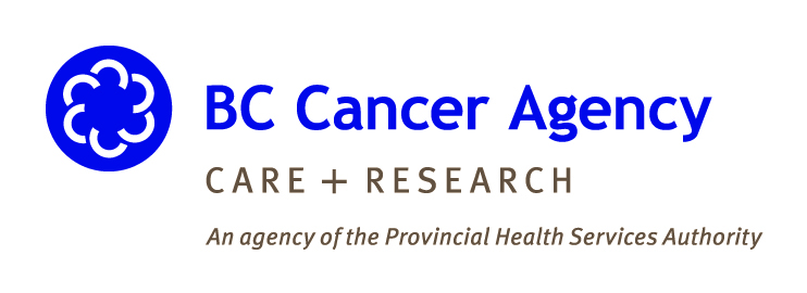 Partners in Discovery | BC Cancer Agency