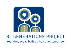 BC Generations Project