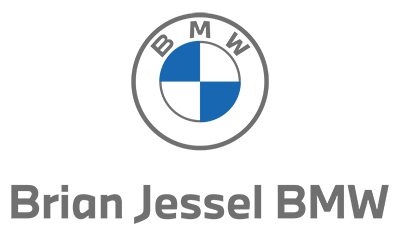 Brian Jessel BMW