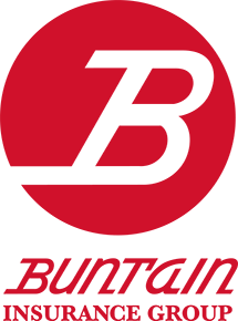 Butain Insurance Group
