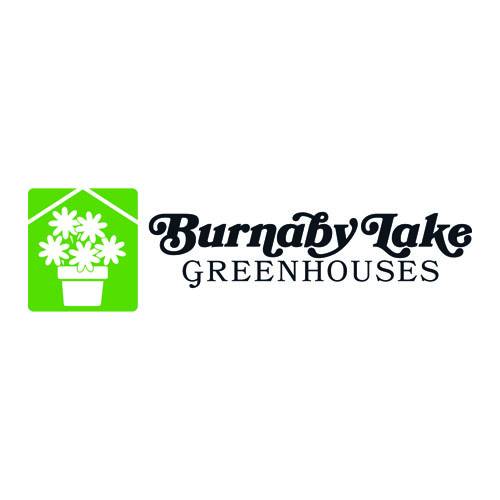 Burnaby Lake Greenhouses