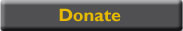 CC6Donate.jpg