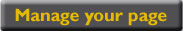 CC6ManagePage.jpg