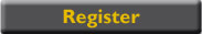 CC6Register.jpg