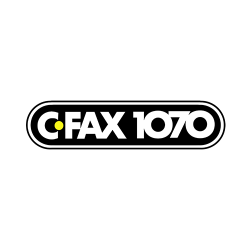 C Fax 1070