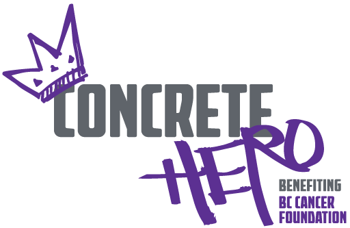 Concrete Hero | Partners in Discovery