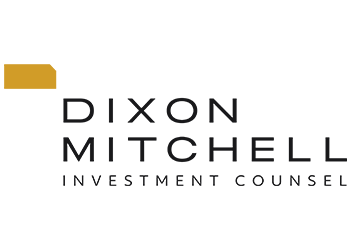 Dixon Mitchell Investment Group