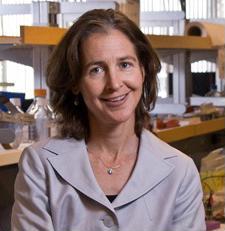 Dr. Jessica McAlpine | Partners in Discovery