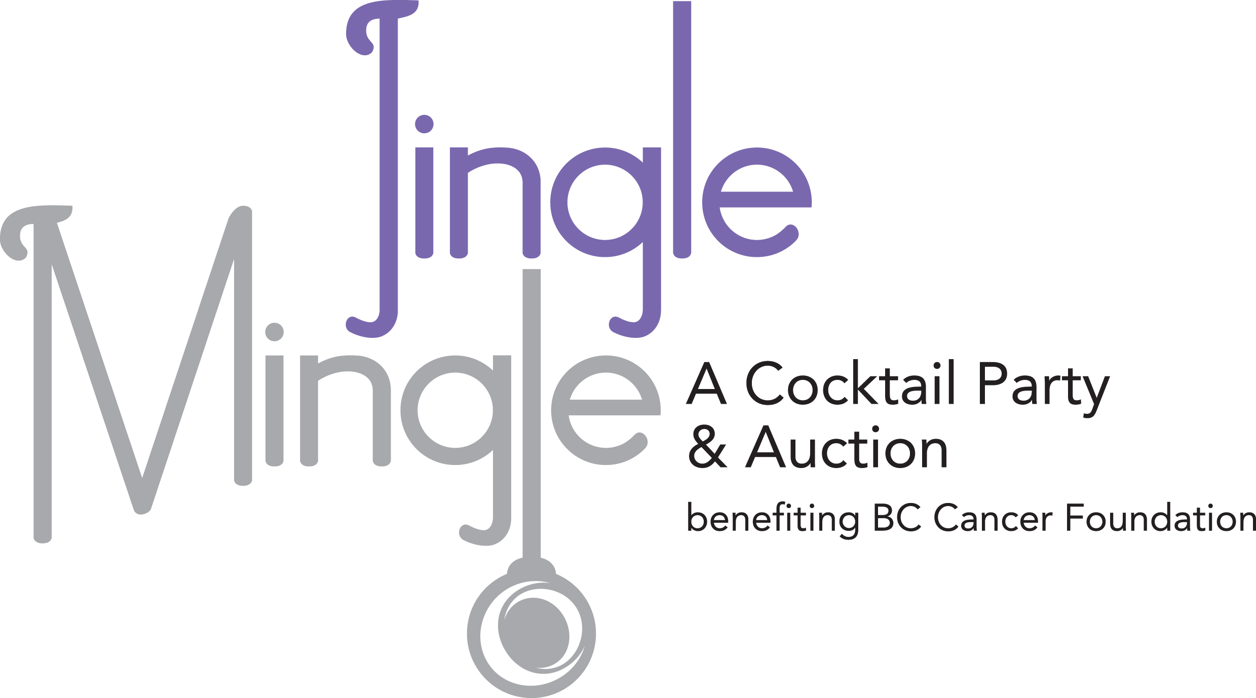 2011 Jingle Mingle