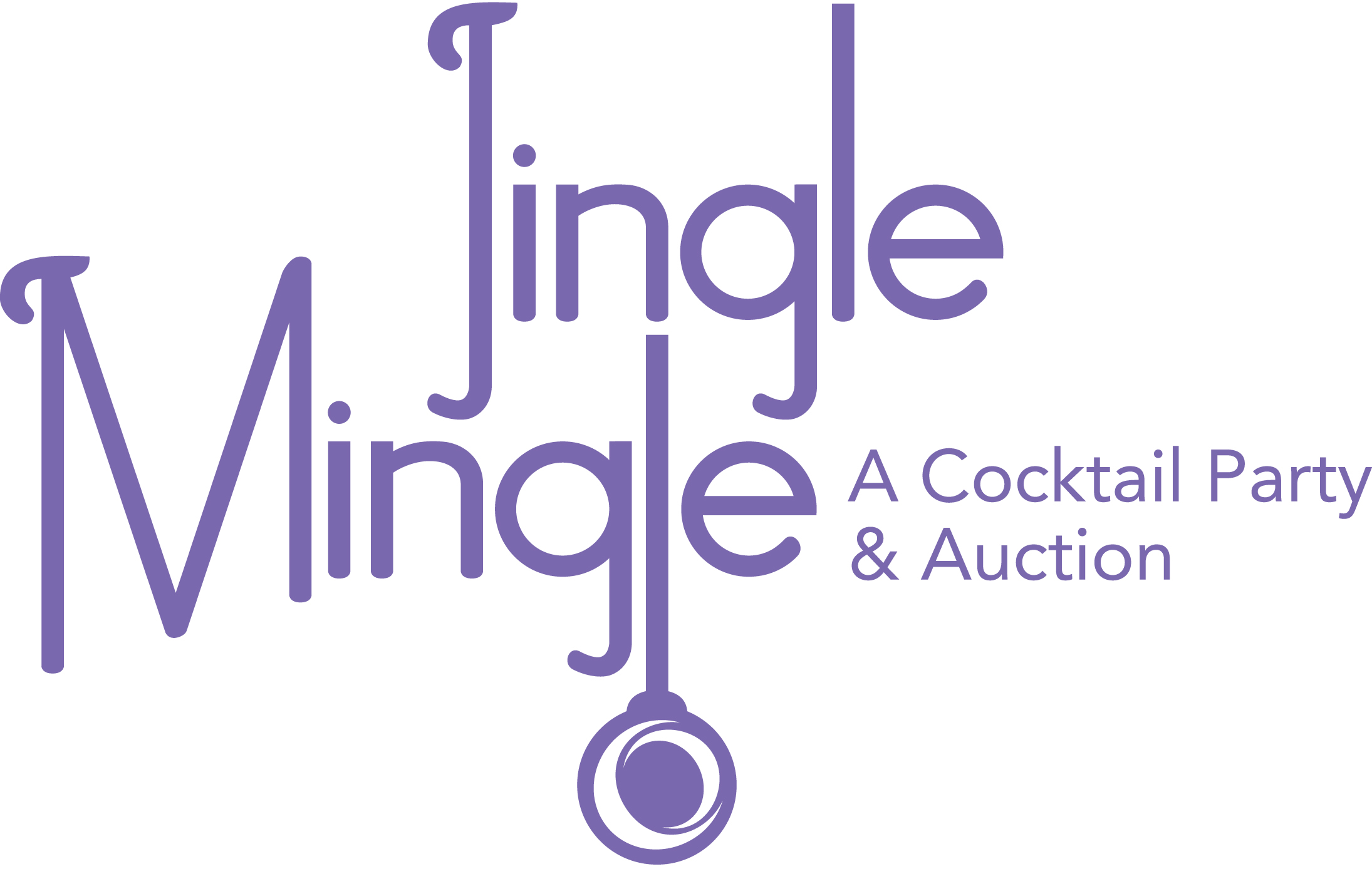 Jingle Mingle 2011 Logo PMS2587-no benefiting2.jpg