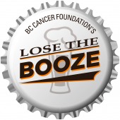 Partners in Discovery | Lose the Booze