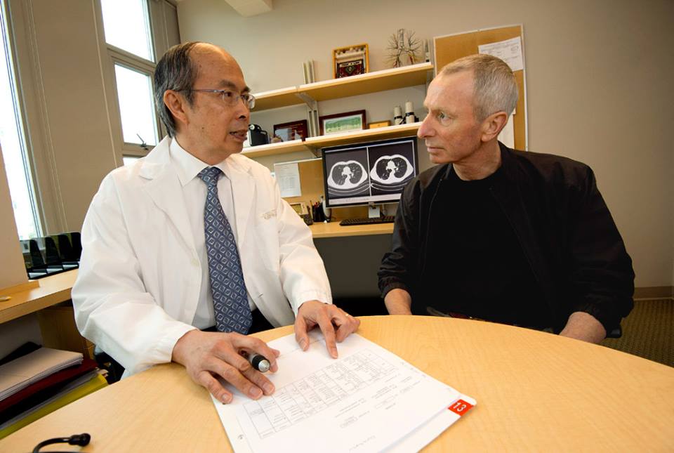 Lung Cancer Study.jpg