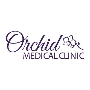 Orchid Medical Clinic