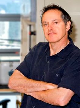 Dr. Poul Sorensen