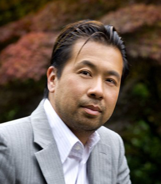 Dr. Stephen Chia