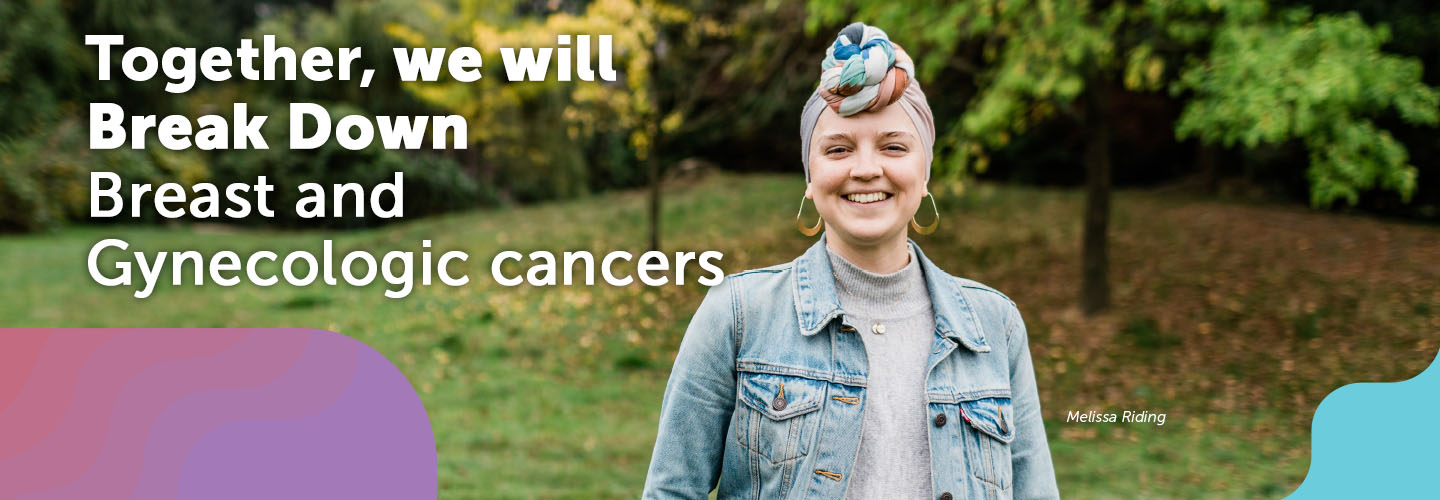 Women's Cancer Campaign