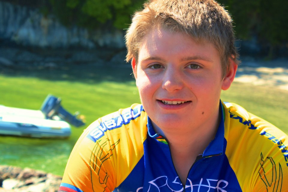Xavier Pelletier RTCC.jpg