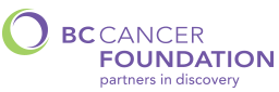 BC Cancer logo
