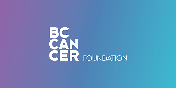 BC Cancer Foundation