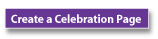 Create an Celebration page