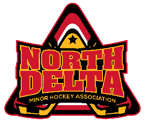 North Delta Minor Hockey
