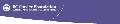 BCCF Email Stationary - no footer