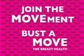 Bust a Move 2013 - eCard v1