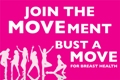 Bust a Move 2013 - eCard v3