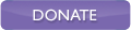 DONATE