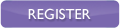 REGISTER