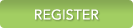 REGISTER
