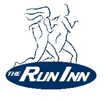 Run Inn Logo