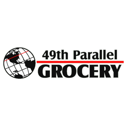 49th Parallel Grocery