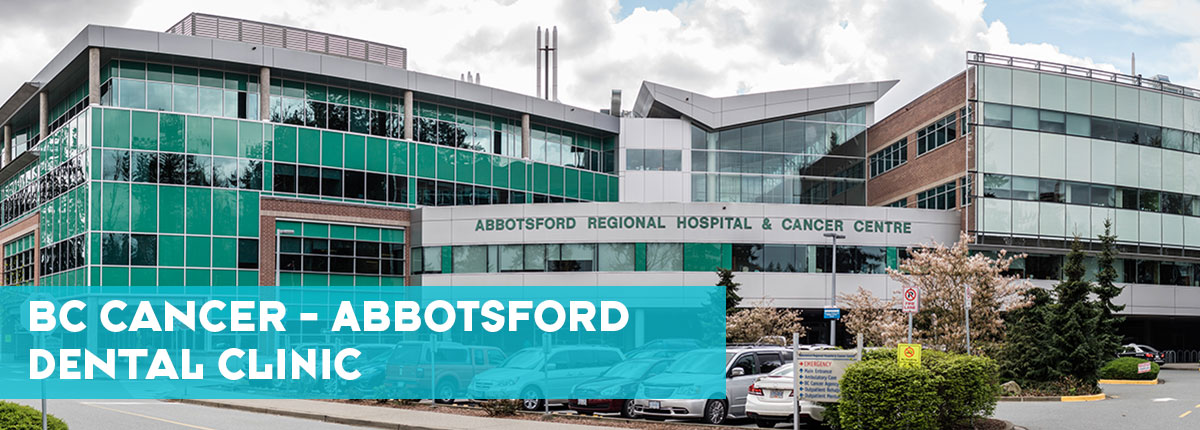 Abbotsford Dental Suite