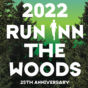 Run Inn the Woods