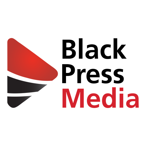 Black Press Media